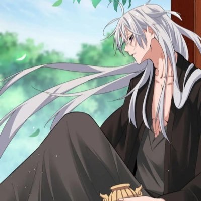 atlasxims's profile picture. gold quant | the Don