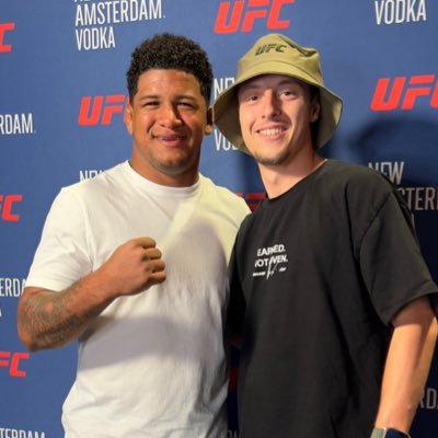 Hcollier_15's profile picture. 0311🦅🇺🇸