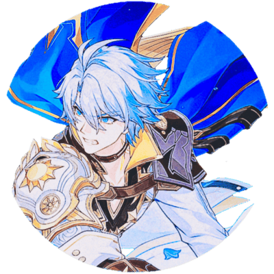 SCXRCHEDSUN's profile picture. ᅠᅠᅠᅠᅠᅠᅠᅠᅠᅠᅠᅠᅠᅠᅠ
ᅠᅠᅠᅠ𝒚𝒐𝒖𝒓  𝒏𝒂𝒎𝒆  𝒘𝒊𝒍𝒍  𝒃𝒆  𝒕𝒉𝒆  𝒇𝒊𝒓𝒔𝒕  𝑰  𝒆𝒗𝒆𝒓  𝒎𝒐𝒂𝒏  @SPARKLVSSY