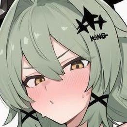 Rena835043's profile picture. 