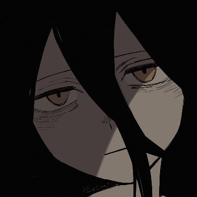 ghostfinderz's profile picture. my diary