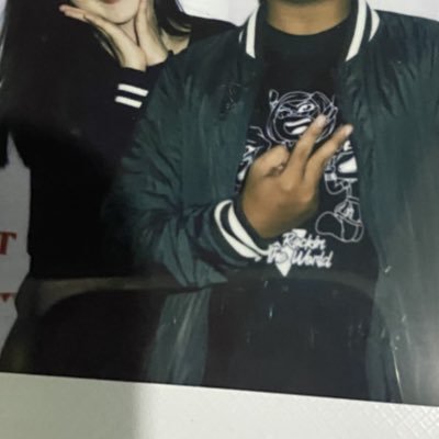 kakkabid's profile picture. 𝐀𝐮𝐫𝐞𝐥𝐥𝐢𝐚