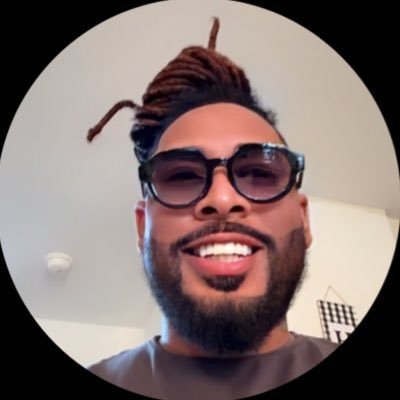 Jayecane9373's profile picture. SUPERFAMILY OR NOTHING