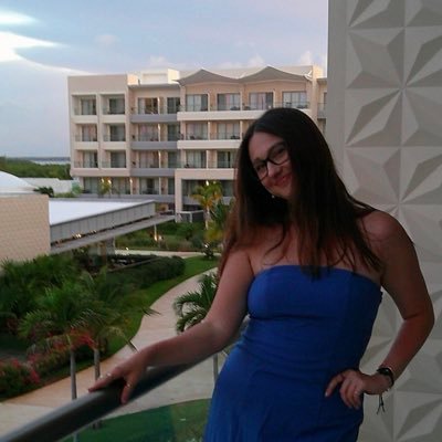 ArvizuJulia's profile picture. 