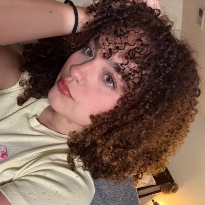 littlefairyyyy_'s profile picture. ° 𖦹 𓆉˚ ༘ 𓇼