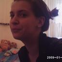 Vicky Harrison - @VickyHarrison1 - Twitter