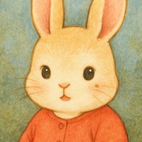 Piyoco (@piyoccolate) 's Twitter Profile Photo