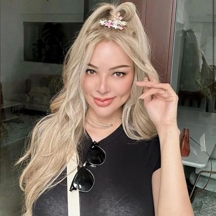 SharonSunshine7's profile picture. *An Entrepreneur 
*An Actress/ Model 
*An Influencer/ film producer