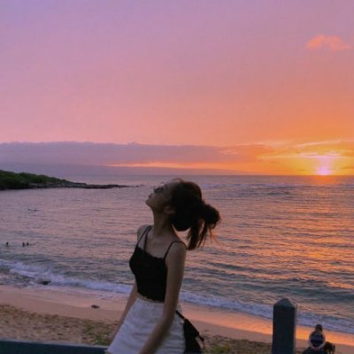 manamiBaaaa22's profile picture. I like traveling. Traveling around the world is my dream. I also like to explore new things. I face everything positively