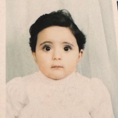 Jkalrasheed's profile picture. Soon to be alum @ucberkeley