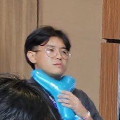 JomoJmar's profile picture. @Icequeeniiz ❤️ @luna_akro 🧡 @Lune_IKINARI 💚