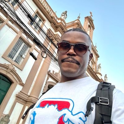 orosarito18's profile picture. 