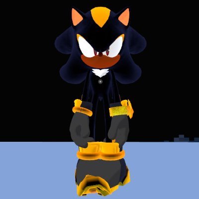 SteveArnol68578's profile picture. older brother from the deceased sibling from cancer