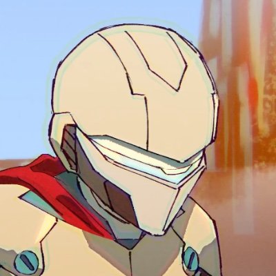 artofdarren's profile picture. 2D Animator アニメーター | Illustrator | IG: artof.darren |Available for work/DM or Contact✉️: dlauture.art@gmail.com