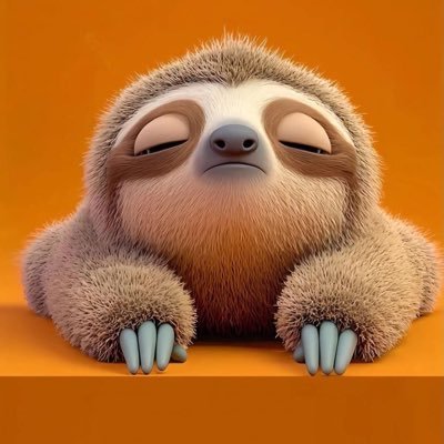 11Pmhee's profile picture. LMSY 🐨🐰