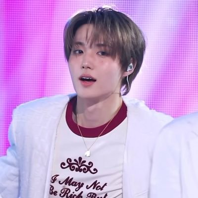 yugetu24's profile picture. お取引垢 アニメ╎ K-POP╎ AAA(Nissy)NEP会員╎ 前のアカウントでお取引経験900↑ メルカリ等で150↑ こちらのアカウント作ったばかりのため不安な方は先送り可能 18↑╎ 催促は48時間経ってからでお願い致します。こちらの都合で申し訳ございませんがお願い致します🙇‍♀️