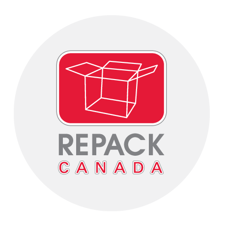 RepackCanada's profile picture. Passionate about #packaging. 100% women owned team of #copacking #problemsolvers providing contract packaging, distribution and more. RetailReadyExperts.ca