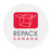 RepackCanada's profile image
