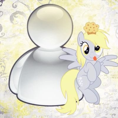 lipstick_p50619's profile picture. I hate writing bios.
I am 18+! 🔞