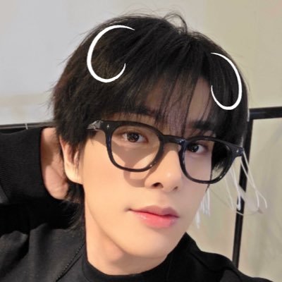 psshunnie's profile picture. fan account : 💗 • @ENHYPEN_members ✨@myshjk 🎀#bbshjgaw