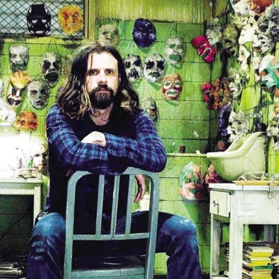 andyjremo's profile picture. 23