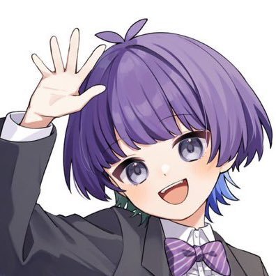 seika__koharu's profile picture. 見た目はショタ、歌声は本格派。君の最推し枠、僕が奪いに行くから覚悟してて？💜 ¦ Studio Rec ¦ Self Mix ¦ 今はまだ新人だけど絶対後悔させない。僕の本気を“歌”で分からせるから、下のリンク押して聴いてみて👇