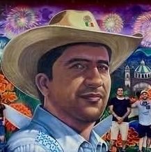 ramirosept1's profile picture. 