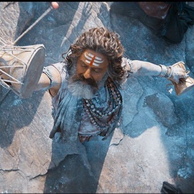 brat4tdp's profile picture. A proud TDPian 🚲🚲!!🇮🇳🇮🇳🇺🇸🇺🇸