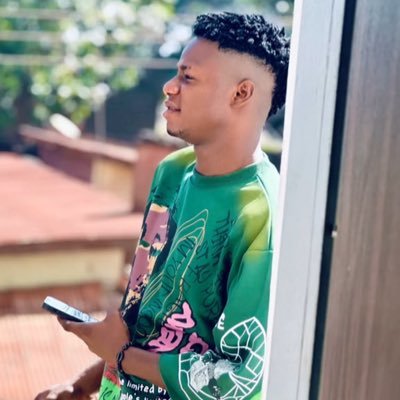 TundeMicha45459's profile picture. TRUST D PROCESS 🥷🏼💫