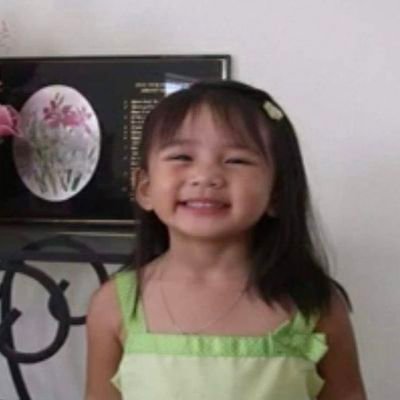 NoonaNewi's profile picture. 