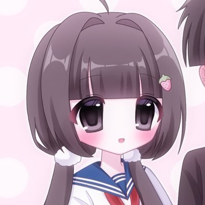 yu_riowo's profile picture. 