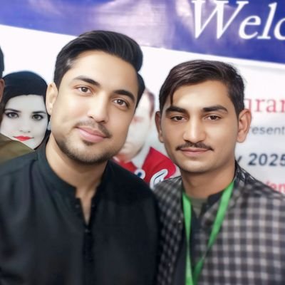 BazmiNisar2599's profile picture. PIN 📌 NEWS TV Ka Anchor person Nisar Ahmad Alvi sb Faiz News network tahsil reporter Nisar Ahmad Alvi sb  city 40 News you Tube channel Host  PIN 📌 Pakistan