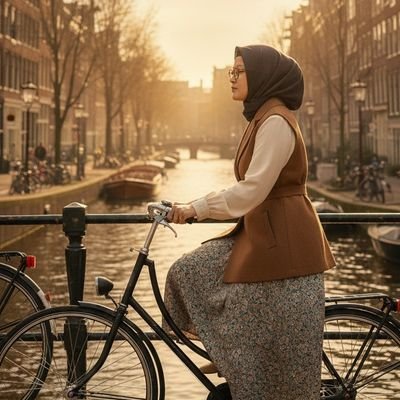 Yus3R's profile picture. 