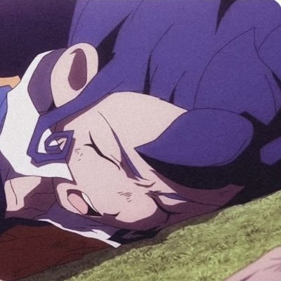 bonnou__inzm's profile picture. 煩悩の鍵垢 本垢▶︎@shiromochi_inzm 自我あり無法地帯