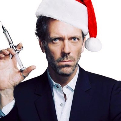 th3_real_mars's profile picture. a free Englishman