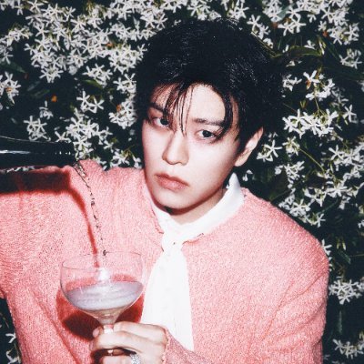 maytwinkss's profile picture. marmita dos seungbin e filha real oficial dos minsung