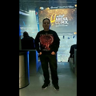 Serry_Maiden666's profile picture. 𖤐 𝕾𝖔𝖓 𝖔𝖋 𝖙𝖍𝖊 𝕾𝖙𝖆𝖛𝖊𝖘 𝖔𝖋 𝕿𝖎𝖒𝖊 𖤐 🇸🇪