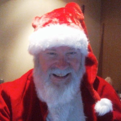 RealThe97045's profile picture. I am a licensed Paralegal in Ontario, Canada. I am also inventer of the Age Verification Card Method, I am Patent Pending in Europe and Canada. Fully in USA.