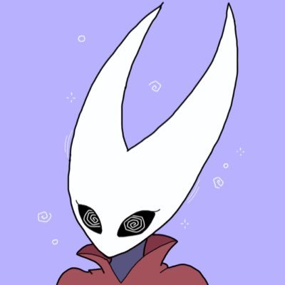 MindlessHornet's profile picture. 