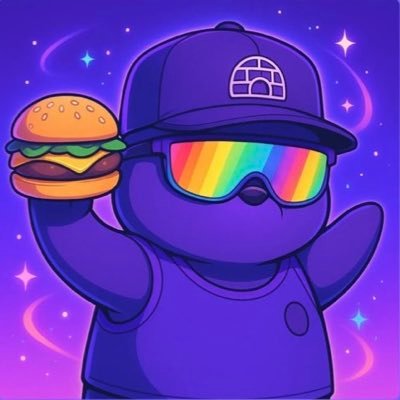 0xjordy's profile picture. Ecosystem at @MetaMask 🦊 | web3 BD + Investing | Always building something | Opinions are my own