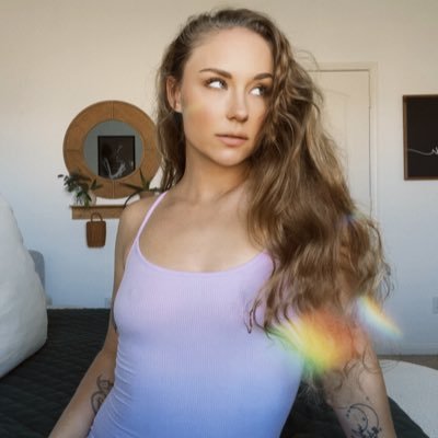 sleepingbratty's profile picture. I only want you for your money.