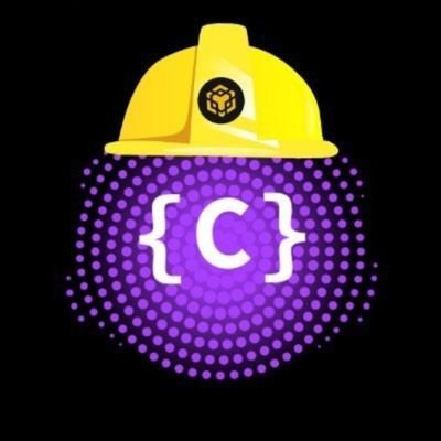 zhouwei95850199's profile picture. 财生其道，利缘义取，同是币圈人，同赚币圈银