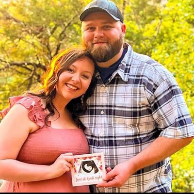 jon_shedeck's profile picture. 