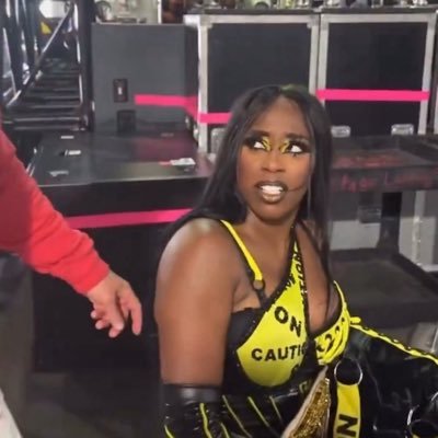 HOchieC00chievu's profile picture. biggest  troll love to troll yes i have both male n female avi