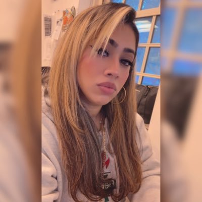 Princess_Sabiix's profile picture. Real Life Bratz Doll 👑👸🏼