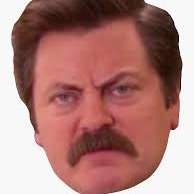 Brickbuilder734's profile picture. What a cesspool this place is.