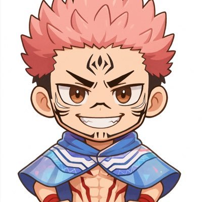 bousou_eimu's profile picture. ｹﾞｰﾑ垢(ﾌﾟﾗｲﾍﾞｰﾄもﾁﾗﾎﾗ)おっさんトラックドライバー🚛💨✰ 【荒野行動3143780641】【💍 @__osuu】✰【レーシングマスター 4878317621 】✰【TikTok bousoueimu211】