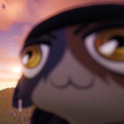 spimbleyy's profile picture. 19 (they/them) gay nonbinary awesome 🏳️‍⚧️🏳️‍⚧️🏳️‍⚧️🏳️‍⚧️no minors