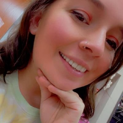 DianaRobin20268's profile picture. 