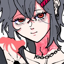 zenisuzaaaak's profile picture. サルヴァドールです。 また全部無くなったとこです。